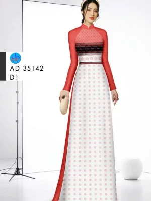 1730883311 451 vai ao dai hoa van ad 35142