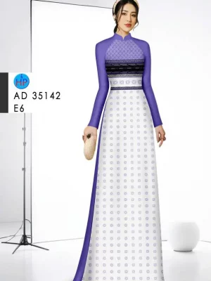 1730883311 46 vai ao dai hoa van ad 35142