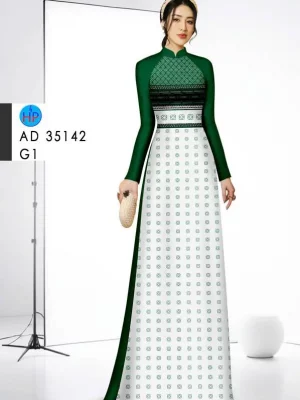 1730883311 716 vai ao dai hoa van ad 35142