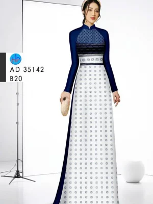 1730883312 234 vai ao dai hoa van ad 35142