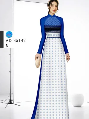 1730883312 408 vai ao dai hoa van ad 35142