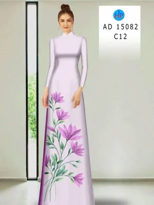 1730883775 329 vai ao dai hoa in 3d ad 15082