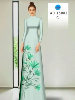 1730883775 543 vai ao dai hoa in 3d ad 15082