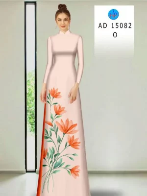 1730883775 636 vai ao dai hoa in 3d ad 15082