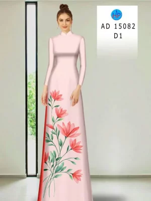 1730883775 643 vai ao dai hoa in 3d ad 15082