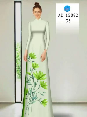 1730883775 6 vai ao dai hoa in 3d ad 15082