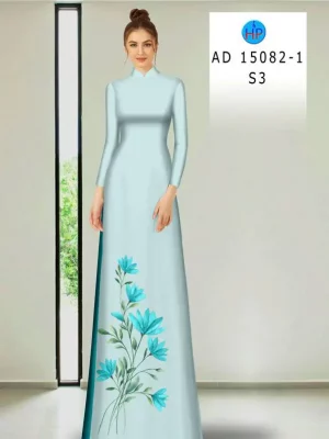 1730883776 197 vai ao dai hoa in 3d ad 15082