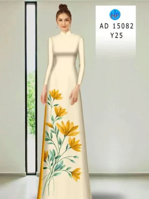 1730883776 256 vai ao dai hoa in 3d ad 15082