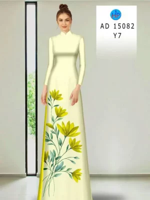 1730883776 41 vai ao dai hoa in 3d ad 15082