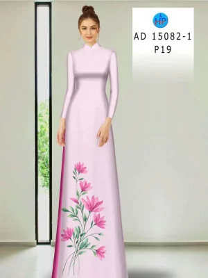 1730883776 499 vai ao dai hoa in 3d ad 15082