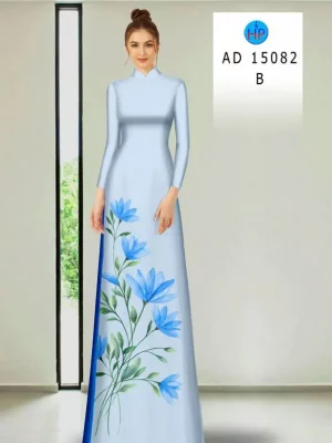 1730883776 775 vai ao dai hoa in 3d ad 15082