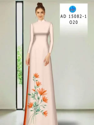 1730883776 902 vai ao dai hoa in 3d ad 15082