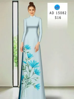 1730883777 560 vai ao dai hoa in 3d ad 15082