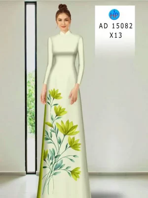 1730883777 715 vai ao dai hoa in 3d ad 15082