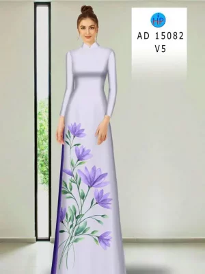 1730883777 848 vai ao dai hoa in 3d ad 15082