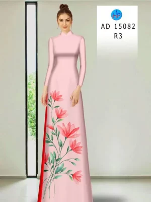 1730883777 941 vai ao dai hoa in 3d ad 15082