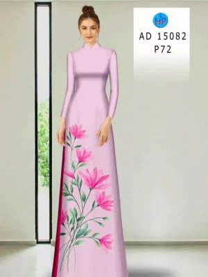 1730883778 264 vai ao dai hoa in 3d ad 15082