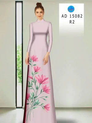 1730883778 300 vai ao dai hoa in 3d ad 15082