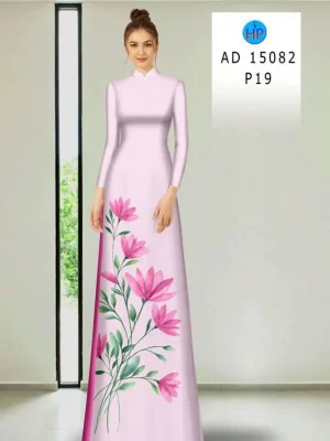 1730883778 413 vai ao dai hoa in 3d ad 15082