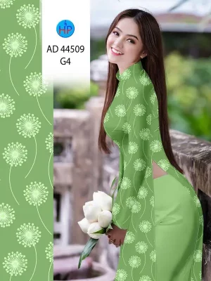 1730943167 583 vai ao dai hoa bo cong anh ad 44509