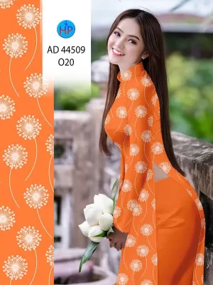 1730943167 672 vai ao dai hoa bo cong anh ad 44509