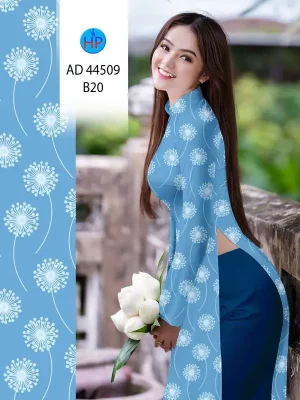 1730943168 407 vai ao dai hoa bo cong anh ad 44509