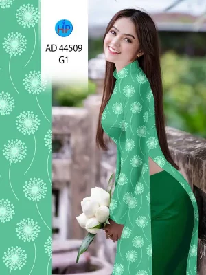 1730943168 666 vai ao dai hoa bo cong anh ad 44509