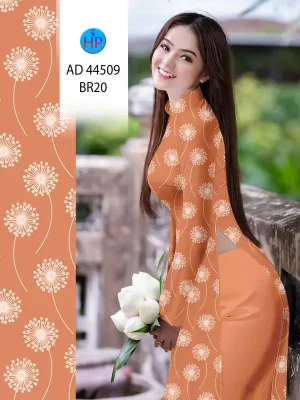 1730943168 716 vai ao dai hoa bo cong anh ad 44509