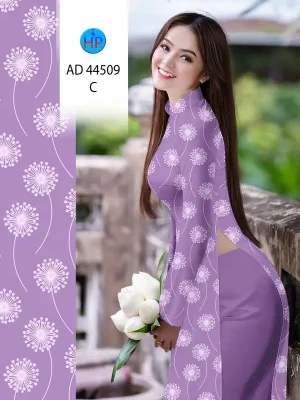 1730943168 889 vai ao dai hoa bo cong anh ad 44509