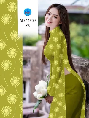 1730943169 193 vai ao dai hoa bo cong anh ad 44509