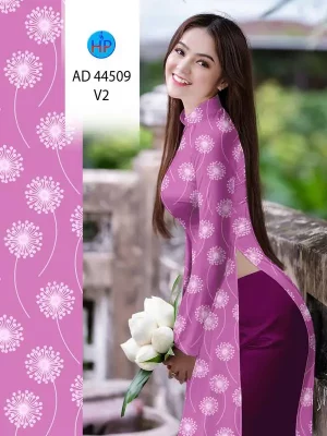 1730943169 482 vai ao dai hoa bo cong anh ad 44509