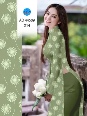 1730943169 768 vai ao dai hoa bo cong anh ad 44509