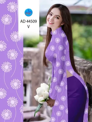 1730943169 852 vai ao dai hoa bo cong anh ad 44509