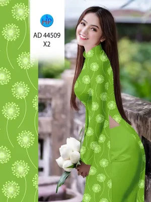 1730943169 859 vai ao dai hoa bo cong anh ad 44509