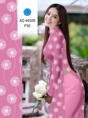 1730943170 53 vai ao dai hoa bo cong anh ad 44509