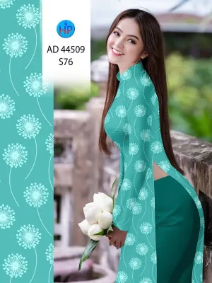 1730943170 892 vai ao dai hoa bo cong anh ad 44509