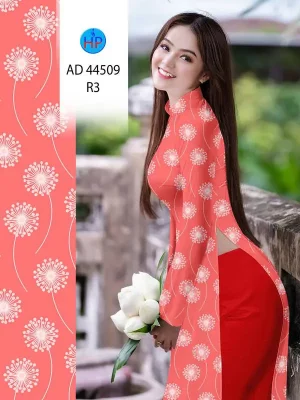 1730943170 970 vai ao dai hoa bo cong anh ad 44509