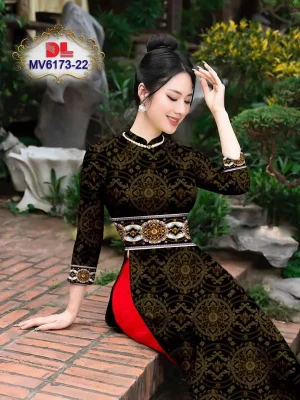 1730943555 111 vai ao dai hoa van ad mv6173