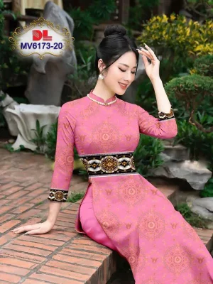 1730943555 352 vai ao dai hoa van ad mv6173