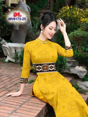 1730943555 728 vai ao dai hoa van ad mv6173