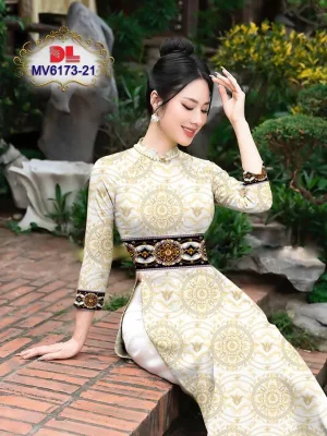 1730943555 969 vai ao dai hoa van ad mv6173