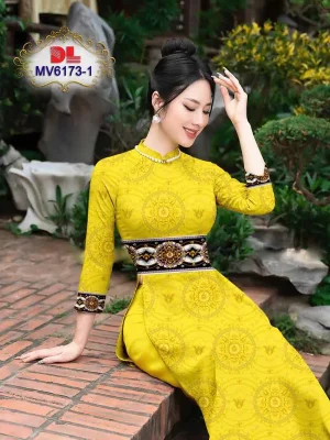 1730943556 110 vai ao dai hoa van ad mv6173