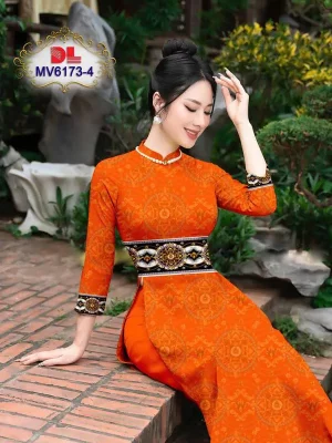 1730943556 142 vai ao dai hoa van ad mv6173