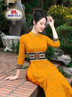 1730943556 555 vai ao dai hoa van ad mv6173