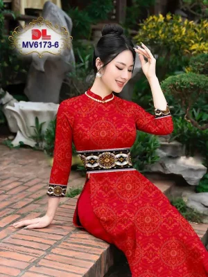 1730943556 631 vai ao dai hoa van ad mv6173