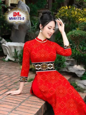 1730943556 954 vai ao dai hoa van ad mv6173