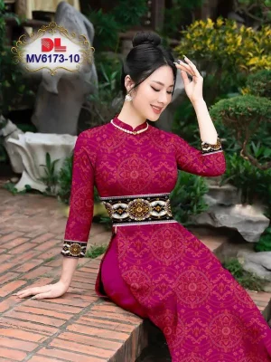 1730943557 12 vai ao dai hoa van ad mv6173