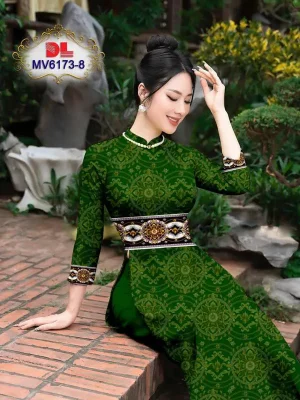 1730943557 210 vai ao dai hoa van ad mv6173