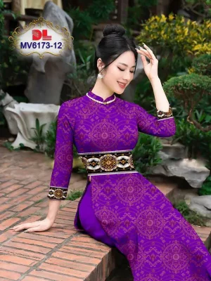 1730943557 729 vai ao dai hoa van ad mv6173