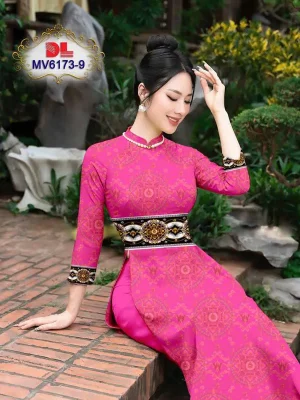 1730943557 988 vai ao dai hoa van ad mv6173